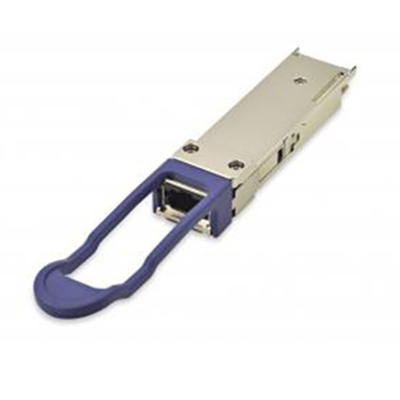 Ursprüngliches optisches Modul 40GBASE-LR4 2km FTL4P1QL1C 40G QSFP