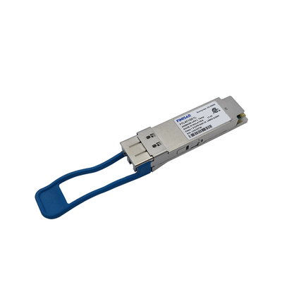 Ursprüngliches Finisar FTL4C1QE1L optisches Transciver 40GBASE-LR4 10km