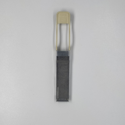 Duplex-LC Verbindungsstück QSFP PAM4 100GBASE-DR 100G QSFP28 Modul-500M With FEC