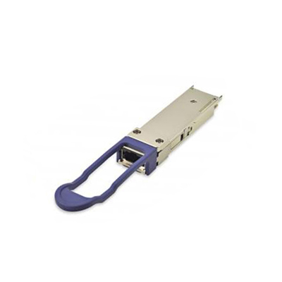 Modul 4x10GBASE-LR/W und OTN 10km QSFP+ Finisar FTL4P1QE1C 40G QSFP