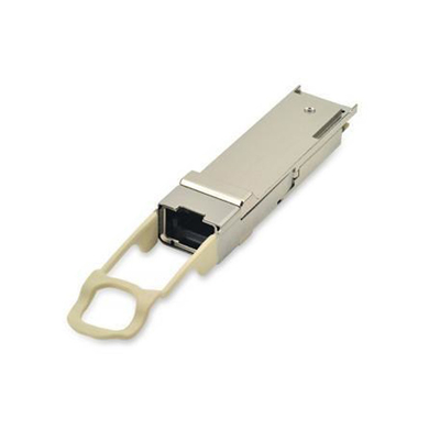 Ethernet 60m QSFP+ Finisar FTL414QB2C 56G Modul-56G InfiniBand FDR/SAS 3.0/40G