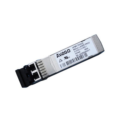 AFBR-703SDZ 10G SFP+ Transceiver 850nm für Ethernet 300M Module