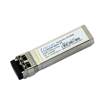 Optisches Modul Finisar FTLF8529P3BNV FC 16G Modul-100M SFP+