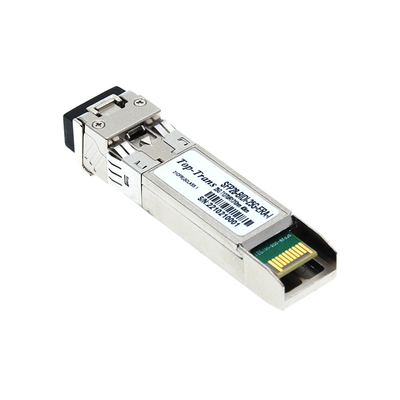 Transceiver 1270NM 1330NM 40KM Compatiable SFP28-BIDI-25G-ER 25G SFP28 BIDI
