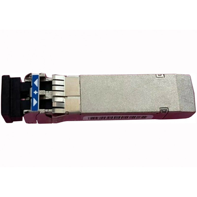 Kanal-Ciscos SFP der Faser-32G Modul SFP28 1310nm DS-SFP-FC32G-LW