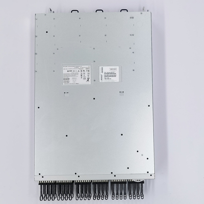 6520 schalten Brokat SAN GENs 5 BR-6520-48-8G-R 48 aktives PORTSFP+