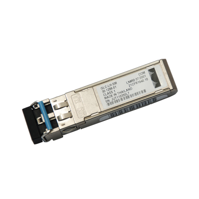 Optisches Modul GLC-LH-SM 1G Monomode- SFPs Transceiver-10Km SMF SFP