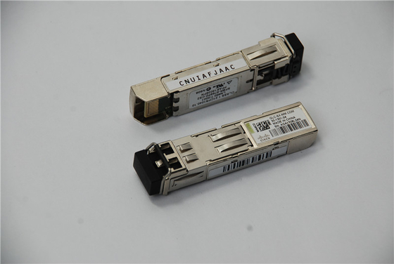 GLC-SX-MM Cisco SFP Duplex SFP Modul-1Gbps 500m MMF 850nm