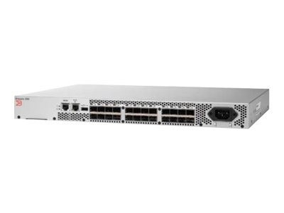 BR-310-0008 San-Schalter des Brokat-300 für Kanal-Netz der Faser-8G