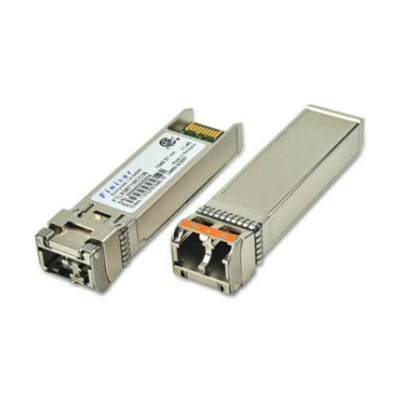 ZR Finisar FTLX1871M3BCL 10G optisches Modul des Faser-Modul-1270nm 80km