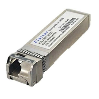 Faser-Modul Finisar FTLX2071D333 10G LR 1330nm 10km