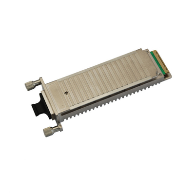 Heißes steckbares XENPAK 10G SFP Modul-10GBASE-LR 1310nm 10km SMF