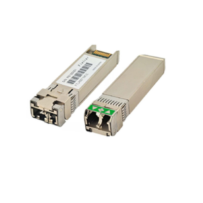 Transceiver Finisar 17-61CH 80KM FTLX6872MCC 10G DWDM SFP+