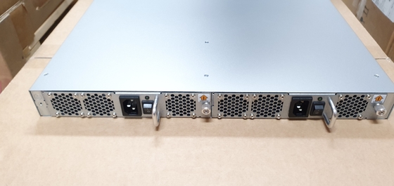 Brokat SAN Hitachis G720 schalten HD-G720-24-32 G-R Rack Mountable Enterprise Netz-Schalter