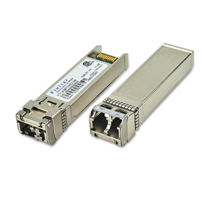 optischer Transceiver FTLX3871MCCxx 10G SFP+ DWDM 80KM Finisar