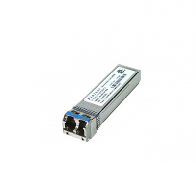 Duplex Finisar FTLF1324P2xTL FC Sfp-Modul LC-Verbindungsstück 4.25G 1310nm 4km
