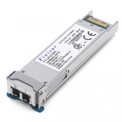 Optisches Modul Finisar FTLX1413M3BCL 10G XFP 1310nm 10km