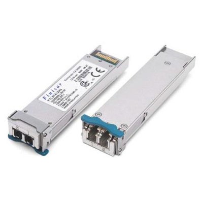 Ursprüngliches Finisar FTLX1412M3BTL optisches Moduel 10G XFP 1310nm 10km