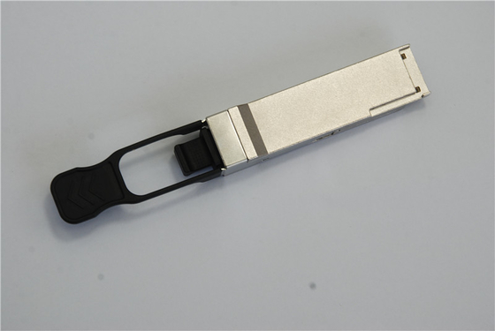 0.1KM MMF MPO 40g Qsfp+ Transceiver-Modul-Wolken-Maschine S5720-EI kompatibel