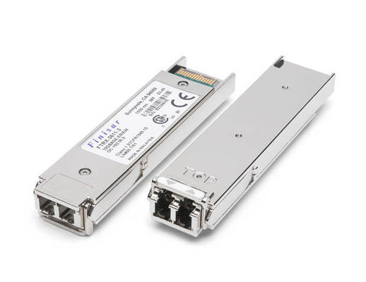 optisches Transceiver 10G 1550nm 80km Finisar ZR XFP FTLX1812M3BNL