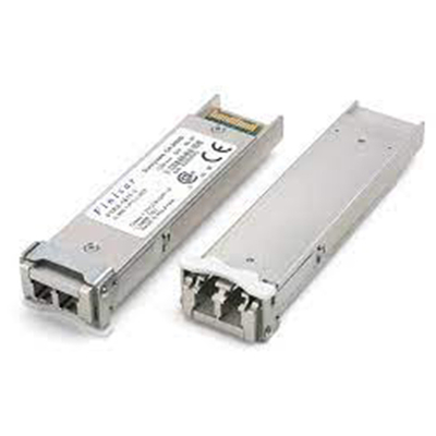 Optischer Transceiver 1550nm 120KM XFP MSA FTLX4213M3BCL Finisar