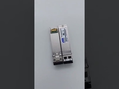 Kompatible AOI A7ELXD24EDMA0609 SFP+ DWDM Dual LC 10G SMF